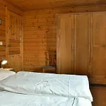 Tatil Evi Blauvogel Blauvogel 022 *