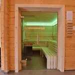 Tatil Evi Blauvogel Blauvogel 022