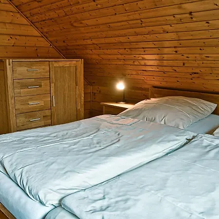 Blauvogel Blauvogel 022 *