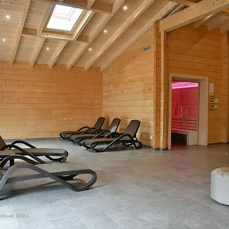 Blauvogel Blauvogel 022 *