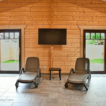 Blauvogel Blauvogel 022