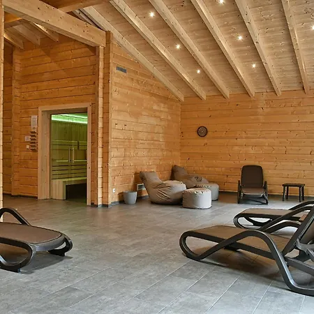 Blauvogel Blauvogel 022 *