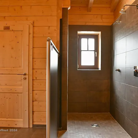 Blauvogel Blauvogel 022