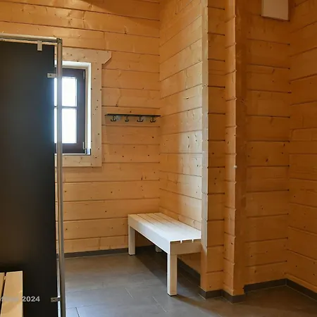 Blauvogel Blauvogel 022 Hasselfelde