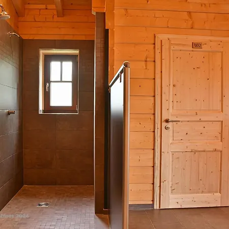 Ferienhaus Blauvogel Blauvogel 022