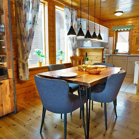 Blauvogel Blauvogel 022