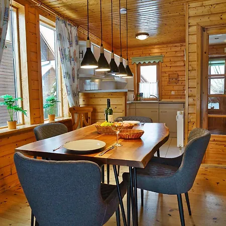 Blauvogel Blauvogel 022 * Hasselfelde