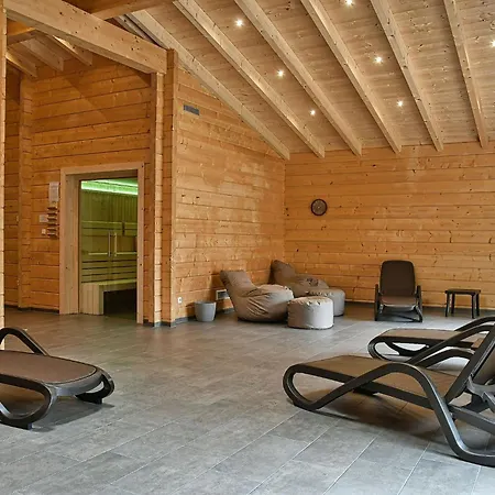 Blauvogel Blauvogel 022 * Hasselfelde