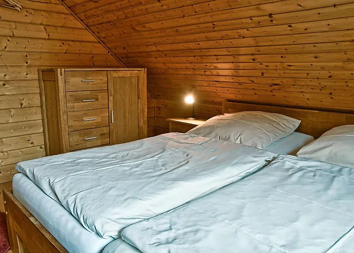 Blauvogel Blauvogel 022 *