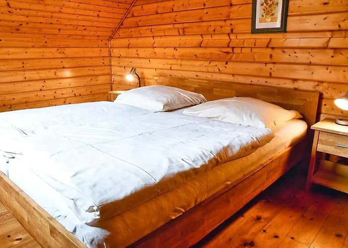 Blauvogel Blauvogel 022