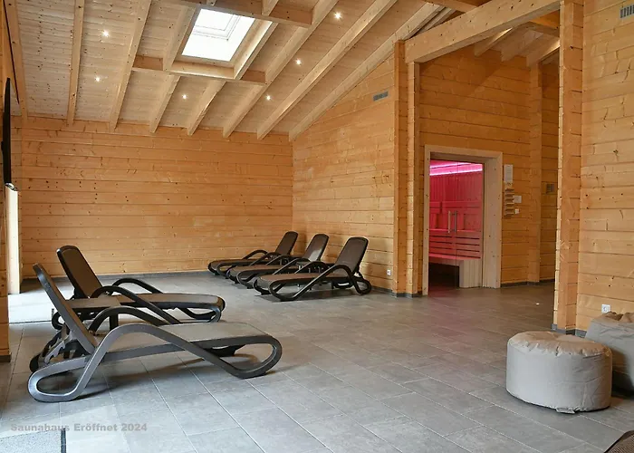 Blauvogel Blauvogel 022 *