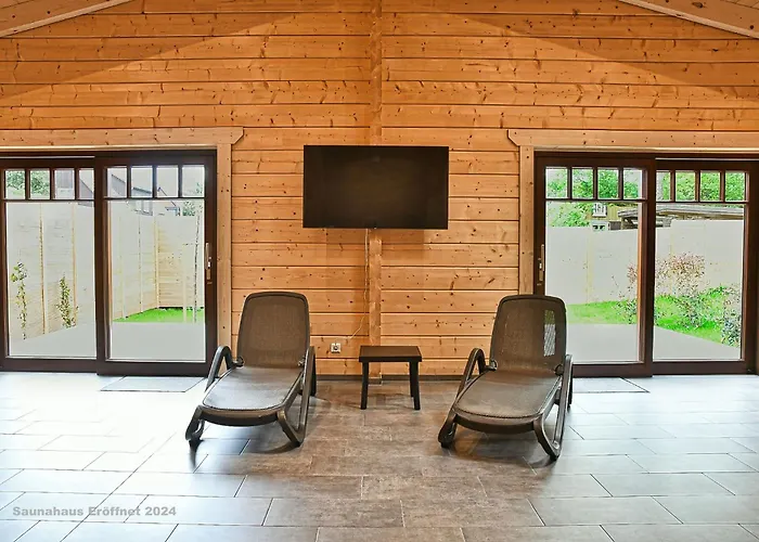 Blauvogel Blauvogel 022