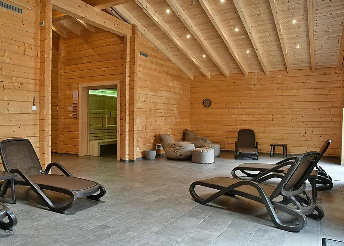 Blauvogel Blauvogel 022 *