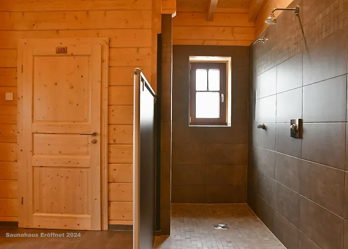 Blauvogel Blauvogel 022