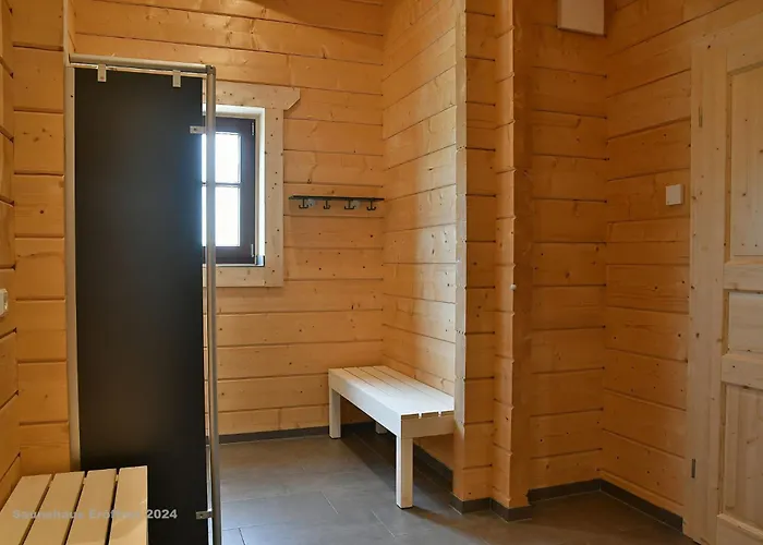 Blauvogel Blauvogel 022 Hasselfelde