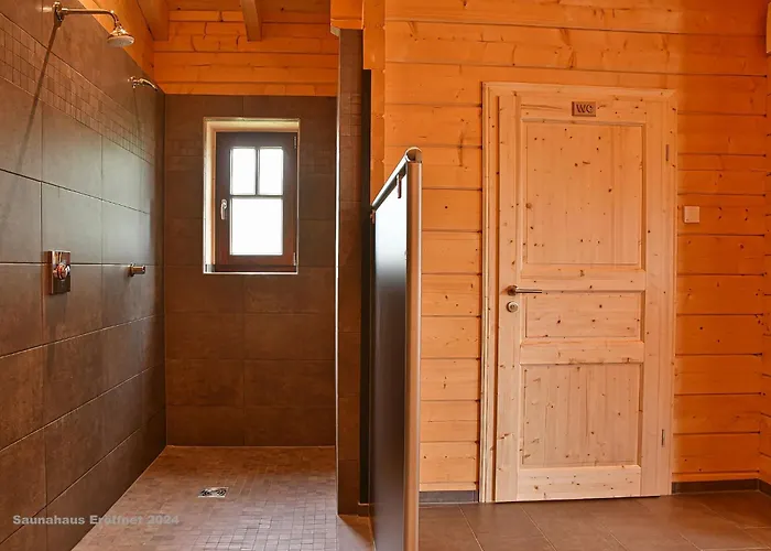 Nyaraló Blauvogel Blauvogel 022