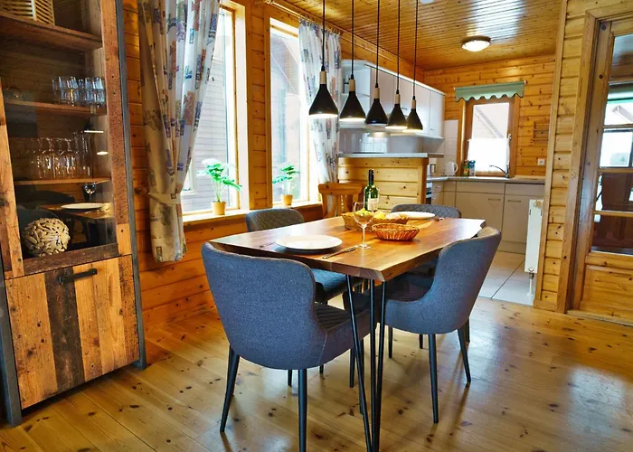 Blauvogel Blauvogel 022