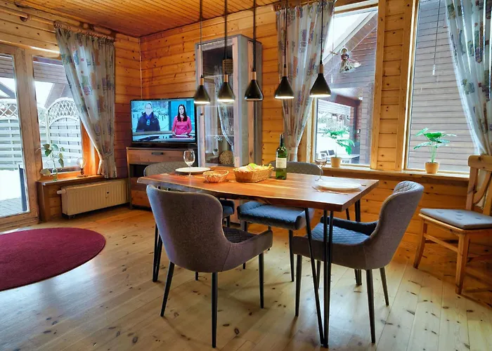 Blauvogel Blauvogel 022 Hasselfelde