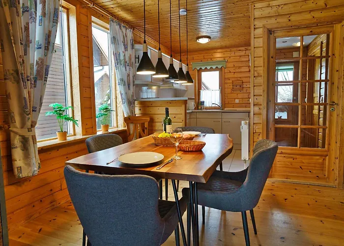 Blauvogel Blauvogel 022 * Hasselfelde