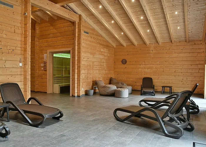 Blauvogel Blauvogel 022 * Hasselfelde